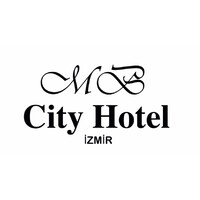 A.V.M.B Turizm logo - Similar company to N.Bukey As.