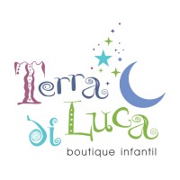 Terra di Luca Boutique Infantil logo - Similar company to Xm Naturae