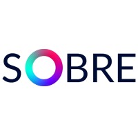 Sobre Software House logo - Similar company to Devcave