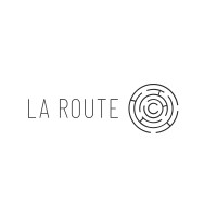 La Route Coaching logo - Similar company to Beemorehive