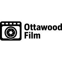 Ottawood Film Group Inc. logo - Similar company to Dramashorts