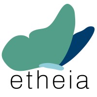 Etheia Consulting, LLC logo - Similar company to Valid8