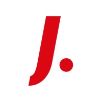 J. Rinta-Jouppi Oy logo - Similar company to K-Auto