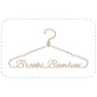 Brooks Bambini, Llc.