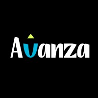 Avanza Branding Agency logo - Similar company to Helius Wellness