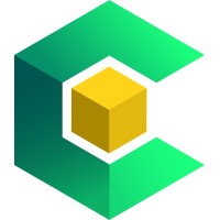 Cubic Energy