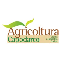 Agricoltura Capodarco Soc. Coop. sociale logo - Similar company to Comunità Di Capodarco