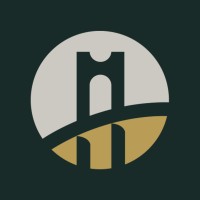 LochBridge Media logo - Similar company to Martha T. Berry, Medical Care Facility