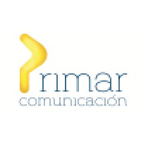 Primar Comunicación logo - Similar company to Redone Studios