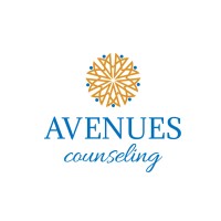 Avenues Counseling, LLC logo - Similar company to Familypath Autism Services