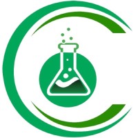Agro Tech Aromatics Private Limited logo - Similar company to Webicoun