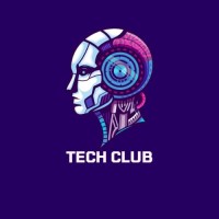 Tech Club: The Innovators' Hub logo - Similar company to Imperiumofficial