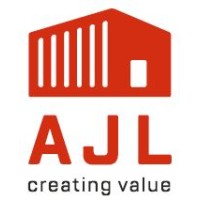 AJL Lda. logo - Similar company to Ajl Creating Value