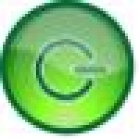 Greenstart Consulting