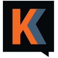 Kavelaars Consulting logo - Similar company to Simply Ux