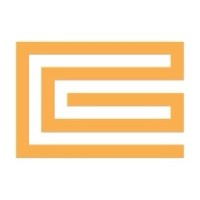 Grayscale Design Studio logo - Similar company to Beach Raker