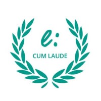 Coffee Green logo - Similar company to Adil 92