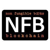 NFBChain logo - Similar company to Gamesforpc.Net