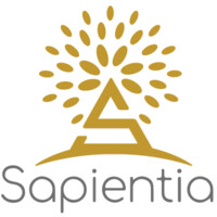 Sapientia Technologies Limited logo - Similar company to Boundarie