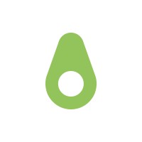 Abacate Studio logo - Similar company to Expertfluency