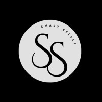 Smart Select LLC logo - Similar company to Domotics, Llc