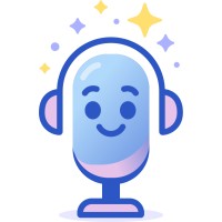 WonderPods💫 logo - Similar company to Predictivebid