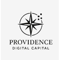 PROVIDENCE DIGITAL CAPITAL logo - Similar company to Foundation Data Centers