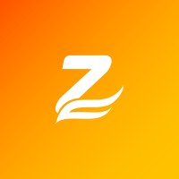 Zammer Now logo - Similar company to Ayu