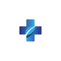 Cluster de Turismo Médico y Salud de San Luis Potosí, A.C. logo - Similar company to Activa Financial Services