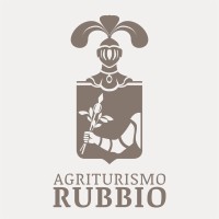 Agriturismo Rubbio logo - Similar company to Modulo Sei S.R.L.