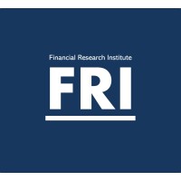 FRI (Financial Research Institute) logo - Similar company to Risk