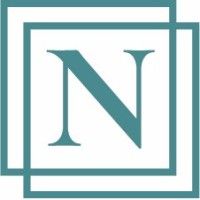 Noble Construction & Remodeling logo - Similar company to Griffin Construction Group. Ltd