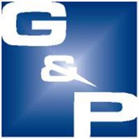 GOLINUCCI & PARTNERS logo - Similar company to Smart Security Srl