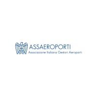 Assaeroporti - Associazione Italiana Gestori Aeroporti logo - Similar company to Mancini Pasta