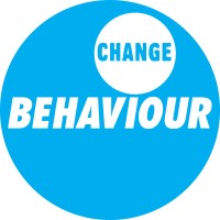 Behaviour Change logo - Similar company to Applied Behaviour Change