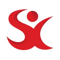 Service Academy Career Conference (SACC) logo - Similar company to U.S. Air Force Academy Association & Foundation