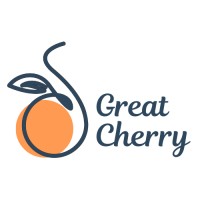 Great Cherry logo - Similar company to Willy'S Beans