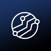 OEM NEWS logo - Similar company to V Cinema