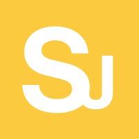 SingleJob logo - Similar company to Caco Casa De Comunicação