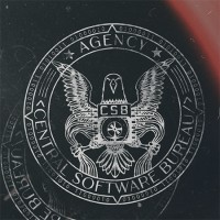 Central Software Bureau logo - Similar company to Interactive Mission