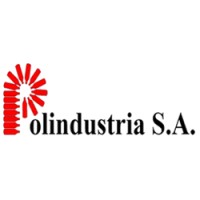 Polindustria S.A logo - Similar company to Predimas