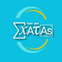 Sala Das Exatas
