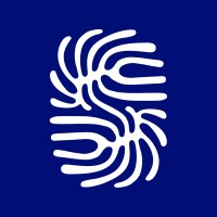 Human Leadership Lab logo - Similar company to Matched