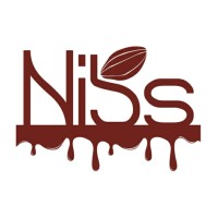 Nibs logo - Similar company to Iśvara