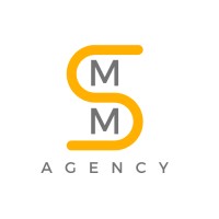 SMM Agency logo - Similar company to Fsg Podatki