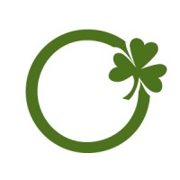 The O'Connor Group logo - Similar company to Wheeler Digital