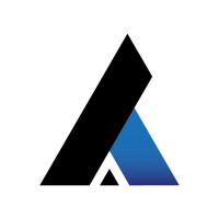 Amax Trader Ship Chandlers LLC. logo - Similar company to Mhk Trading & Ship Chandlers Llc (Mhk Ts)