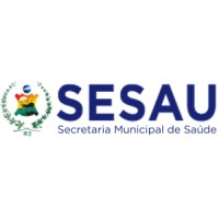 Secretaria Municipal de Educação de Petrolina