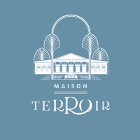 Maison Terroir logo - Similar company to Horizon Governance