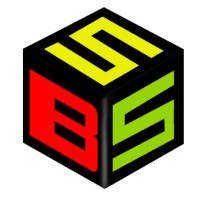 Self Box Storage Management & Operation LLC logo - Similar company to Sky Vortex